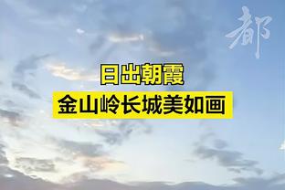 苹果beplay下载截图0